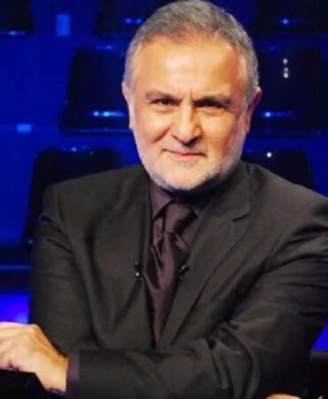 kenan ışık (1)