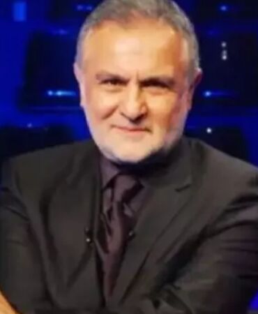 kenan ışık (2)