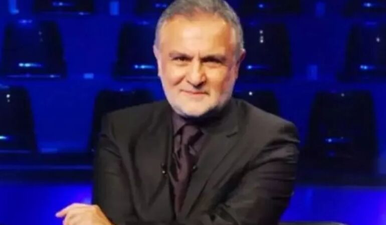 kenan ışık (2)