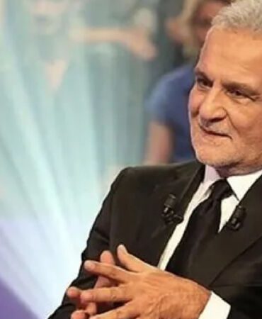 kenan ışık