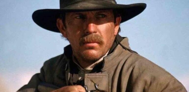 kevin costner horizon