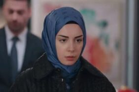 kızılcık şerbeti çimen