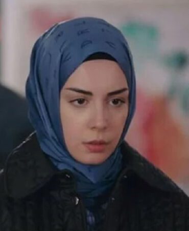 kızılcık şerbeti çimen