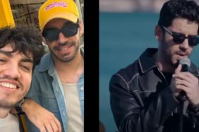 kızılcık şerbo umut