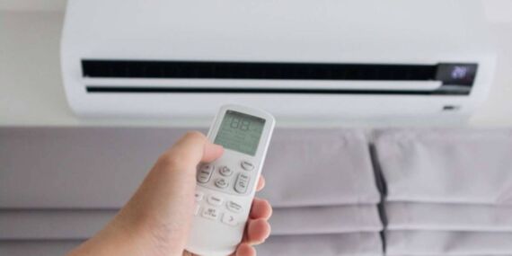 Klima mı vantilatör mü? Yazın en ekonomik serinleme yöntemi belli oldu