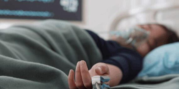 42 yıl komada kalan lise öğrencisi, 39 yıl komada kalan ünlü futbolcu… En uzun süre komada kalan insanlar!