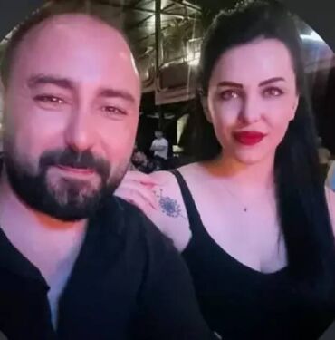 konya ereğli zimmete para geçirme