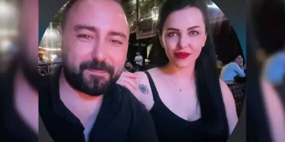 Zimmetine 37 milyon lira geçirdiği iddia edilen banka çalışanı, parayı kripto borsasında kaybetmiş