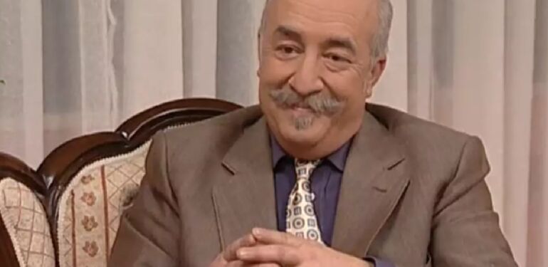 kurtlar vadisi