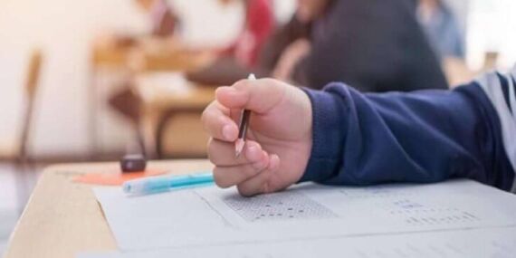 LGS tercih dönemi başlıyor: Nelere dikkat edilmeli?