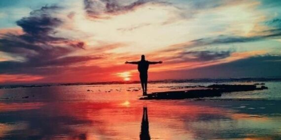 Hayata anlam kazandıran bir psikoterapi yöntemi: Logoterapi nedir, nasıl uygulanır?