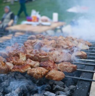mangal