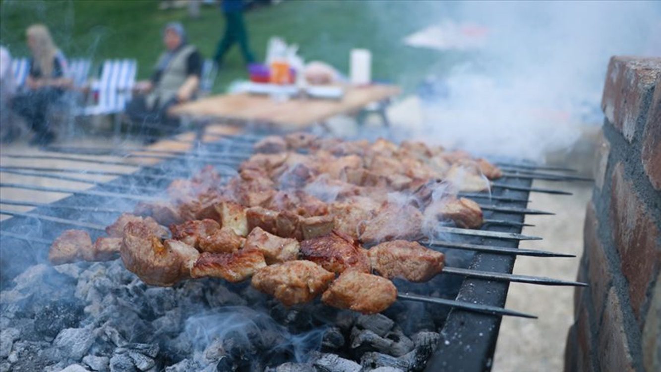 mangal