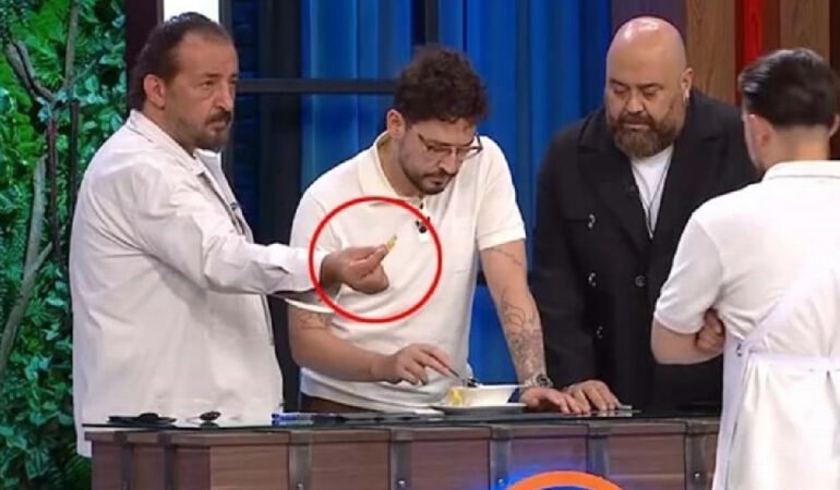 masterchef