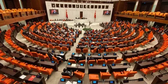 Tasfiye edilen fonlar için yeni düzenleme: Yatırımcılara 1 milyon liraya kadar ara ödeme
