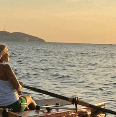 melike esra