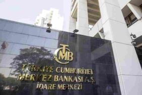 merkez bankası