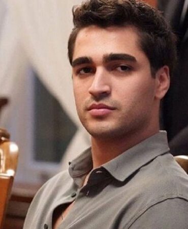 mert ramazan demir