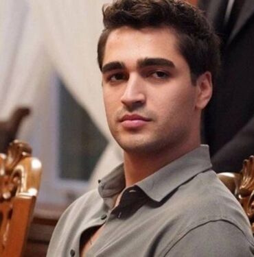 mert ramazan demir