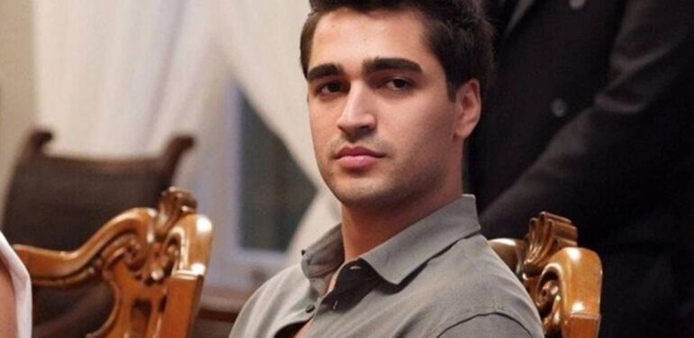 mert ramazan demir