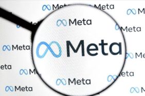 meta