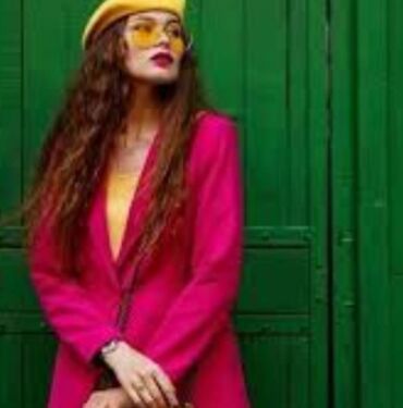 moda