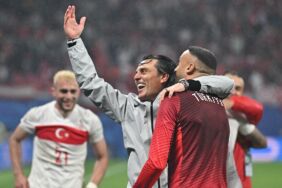 montella cenk tosun