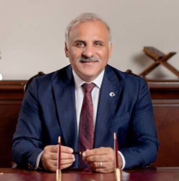 murat zorlu oğlu
