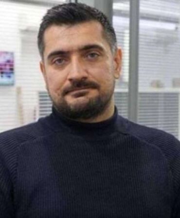 musa özsoy