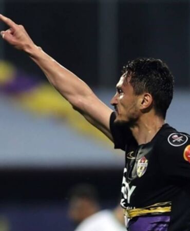 mustafa pektemek