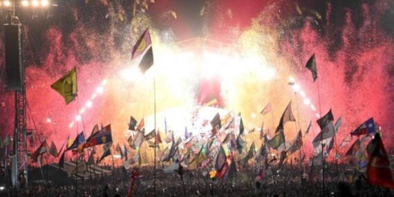 Osman Korkmaz’dan “Bilirim” Albümü