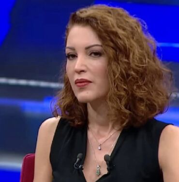 nagehan alçı kimdir