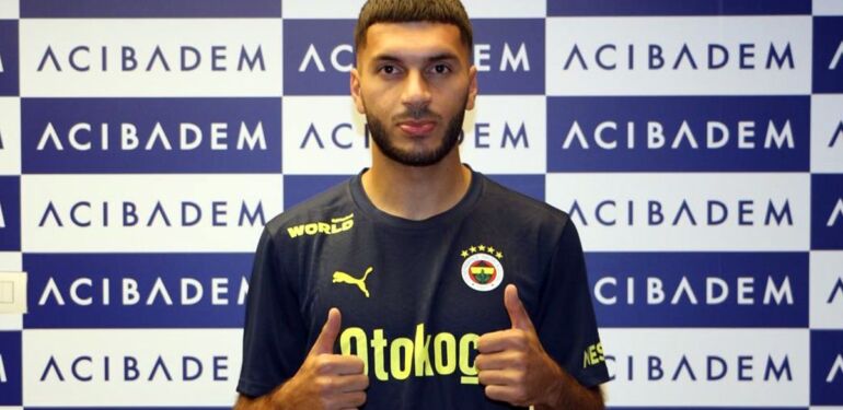 oğuz aydın