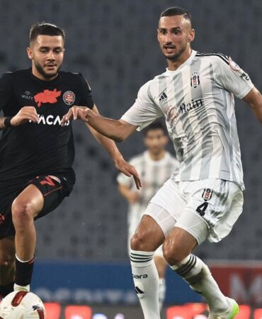 onur bulut