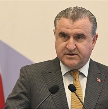 osman aşkın bak