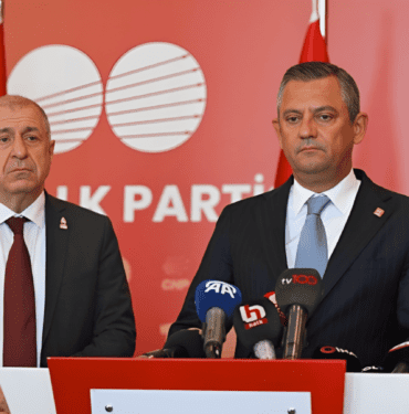 özel-özdağ