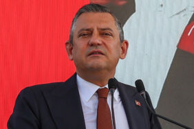 özgür özel
