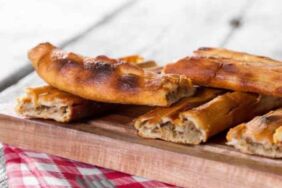 patetesli pide