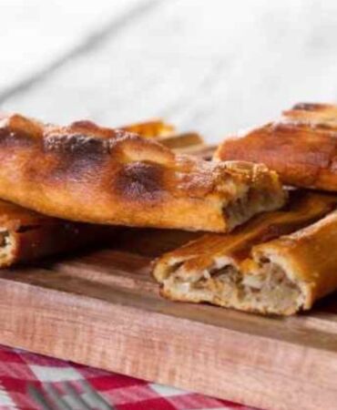 patetesli pide
