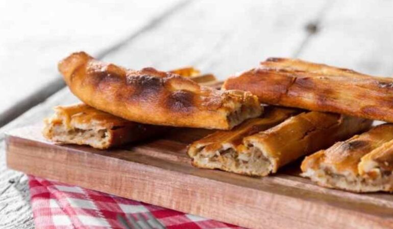 patetesli pide