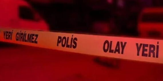 33 yıl hapis cezası bulunan hükümlü Gemlik’te yakalandı