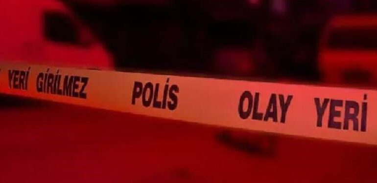 33 yıl hapis cezası bulunan hükümlü Gemlik’te yakalandı