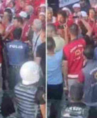 polonez gıda