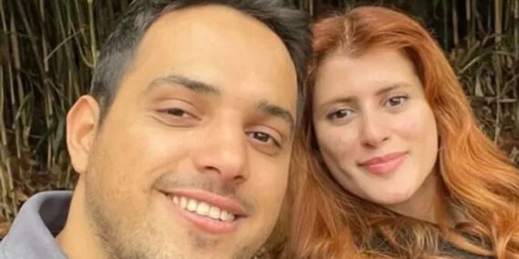 Sevgilisini motor kazasında kaybetmişti… Rahel Pekcan yeni bir ilişkiye başladığını duyurdu