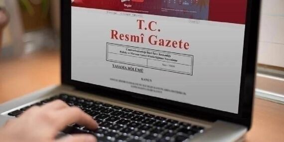 Tarımsal örgüt belgesinin geçerlilik süresi bir yıl olacak