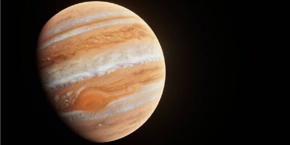 2024 yılının ikinci yarısında gerçekleşecek en önemli astrolojik olaylar