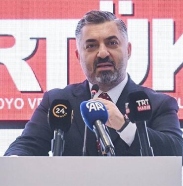 rtük