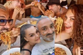 rüştü onur atilla ve naz