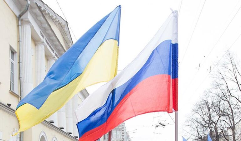 Rusya-Ukrayna savaşında ateşkese adım adım!