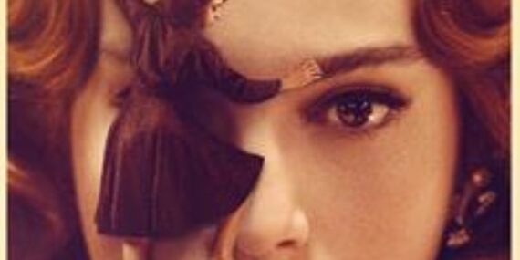 Bu filmleri kaçırmayın; serin salonda sinema keyfi!